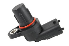 Cam Shaft Position Sensor LR058405 Compatible With RANGE ROVER III (L322) RANGE ROVER IV (L405) RANGE ROVER SPORT I (L320) RANGE ROVER SPORT II (L494)