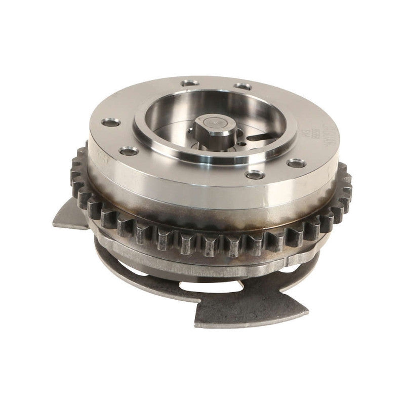 Camshaft Sprocket LR061550 LR061551 Compatible With Land Rover