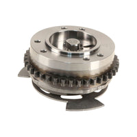 Camshaft Sprocket LR061550 LR061551 Compatible With Land Rover