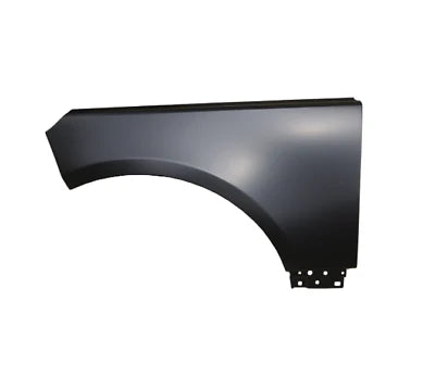 Fender Left LR061809 & LR061808 Compatible With LAND ROVER VOGUE 2018
