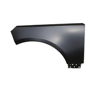 Fender Left LR061809 & LR061808 Compatible With LAND ROVER VOGUE 2018