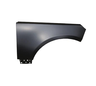 Fender Left LR061809 & LR061808 Compatible With LAND ROVER VOGUE 2018