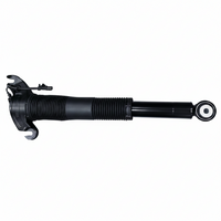 Rear Shock Absorber Right LR066970 LR072532 LR124718 Compatible With Land Rover Discovery Sport L550