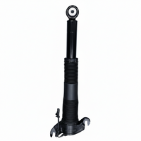Rear Shock Absorber Right LR066970 LR072532 LR124718 Compatible With Land Rover Discovery Sport L550