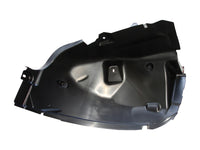 Front Left Fender Liner LR073060 Compatible With LAND ROVER DISCOVERY SPORT (L550) Tag No.11