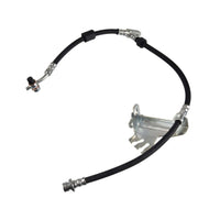 Brake Hose LR079543 LR033362 LR045363 DPLA2078AB Compatible With DISCOVERY V (L462) RANGE ROVER IV (L405) RANGE ROVER SPORT II (L494) Tag no.803