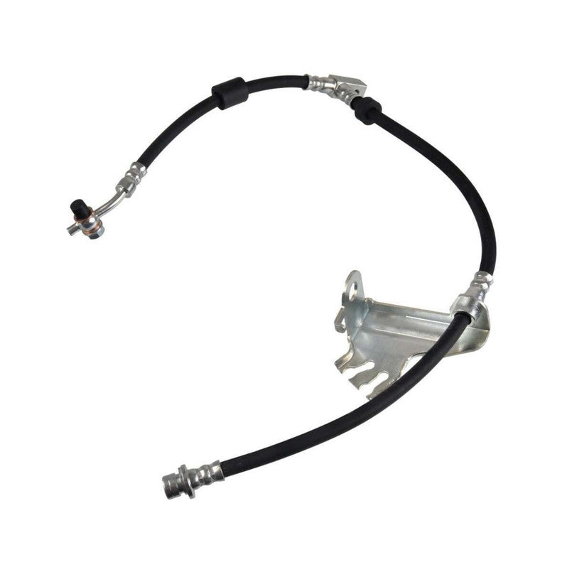 Brake Hose LR079543 Compatible With DISCOVERY V (L462) RANGE ROVER IV (L405) RANGE ROVER SPORT II (L494)