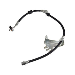 Brake Hose LR079543 Compatible With DISCOVERY V (L462) RANGE ROVER IV (L405) RANGE ROVER SPORT II (L494)