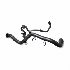 Radiator Hose LR080120 Compatible With Land Rover Range Rover Vogue