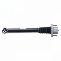 Rear Shock Absorber Strut LR081568 LR126123 LR081567 LR098795 Compatible With Land Rover Discovery 5 L462 (2017-25)