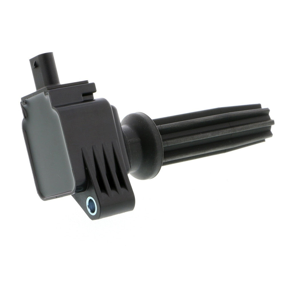 Ignition Coil 32255012 31359990 31316353 31359814 Compatible With Volvo S80 XC60