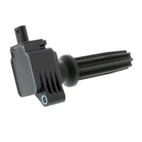 Ignition Coil 32255012 31359990 31316353 31359814 Compatible With Volvo S80 XC60