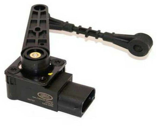 Height Level Sensor LR090680 Compatible With Range Rover Velar L560