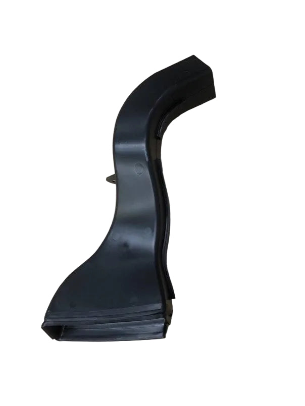 Intake Pipe Right LR098595 & Left LR098599 Compatible With LAND ROVER SPORT