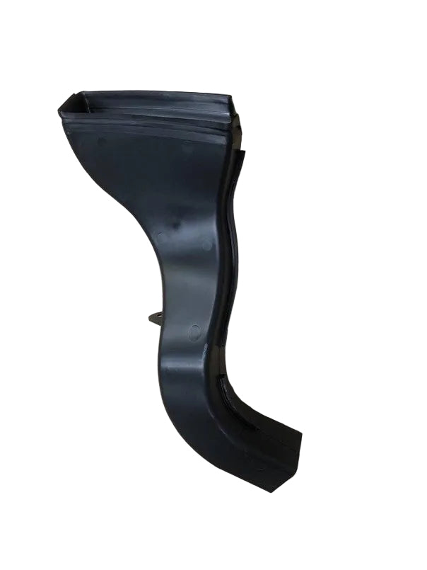 Intake Pipe Right LR098595 & Left LR098599 Compatible With LAND ROVER SPORT