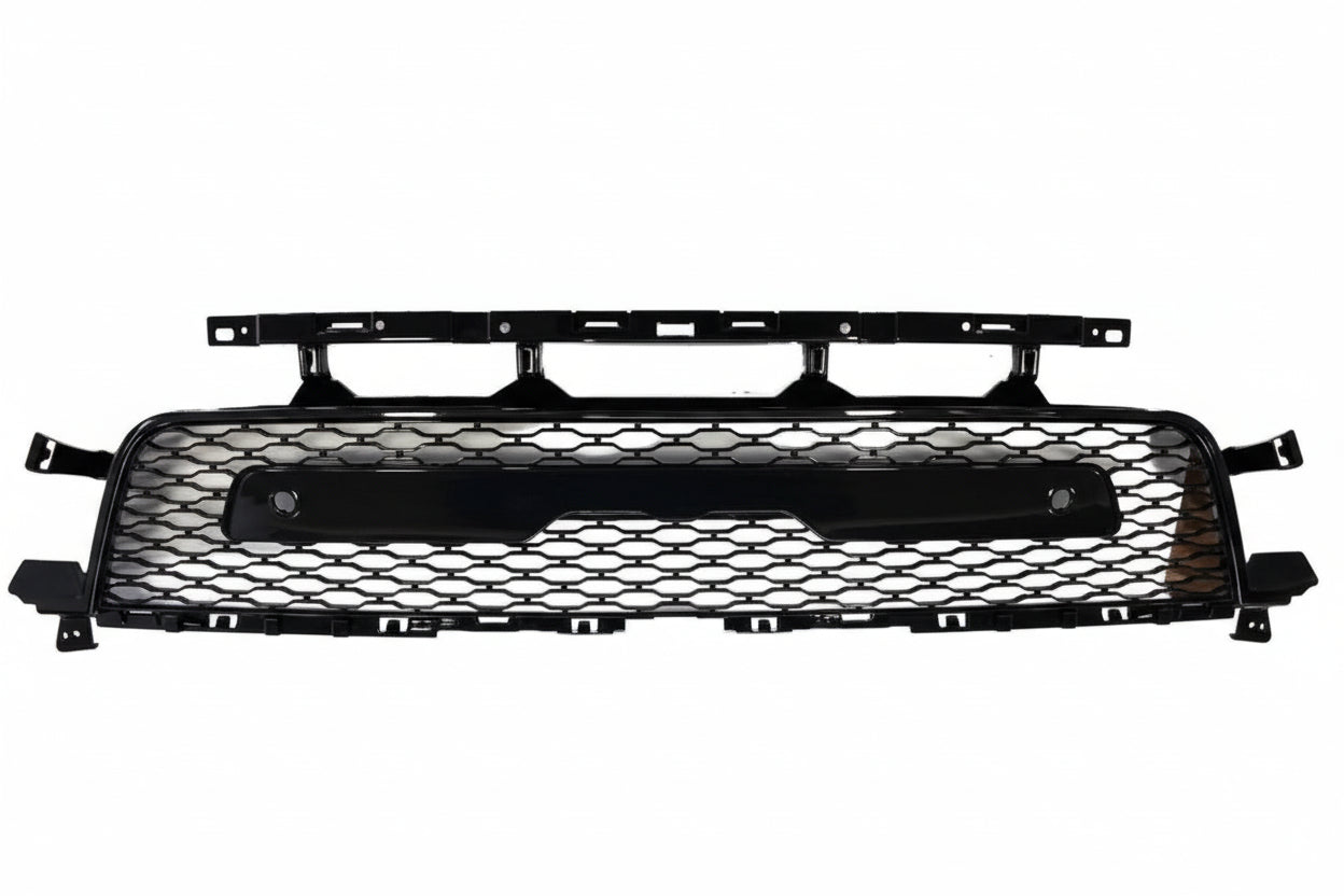 Front Bumper Grille LR099208 Compatible With LAND ROVER SPORT