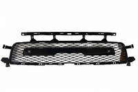 Front Bumper Grille LR099208 Compatible With LAND ROVER SPORT