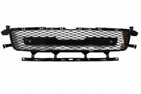 Front Bumper Grille LR099208 Compatible With LAND ROVER SPORT
