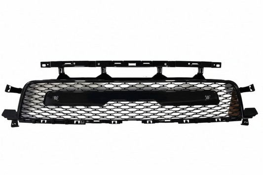 Front Bumper Grille LR099208 Compatible With LAND ROVER SPORT