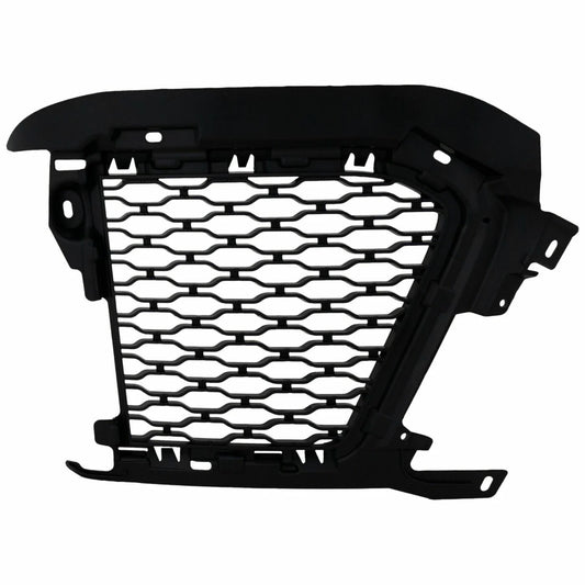 Fog Lamp Cover Right LR099300 & Left LR099301 Compatible With Land Rover Range Rover Sport - L494 (2018-2022) Tag No.610