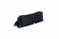 Radiator Shutter Assembly Window Shutter LR102690 & LR070470 033398 Compatible With LAND ROVER VOGUE 2018