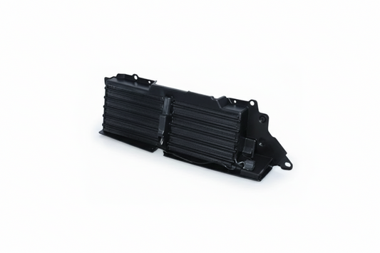 Radiator Shutter Assembly Window Shutter LR102690 & LR070470 033398 Compatible With LAND ROVER VOGUE 2018