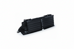 Radiator Shutter Assembly Window Shutter LR102690 & LR070470 033398 Compatible With LAND ROVER VOGUE 2018
