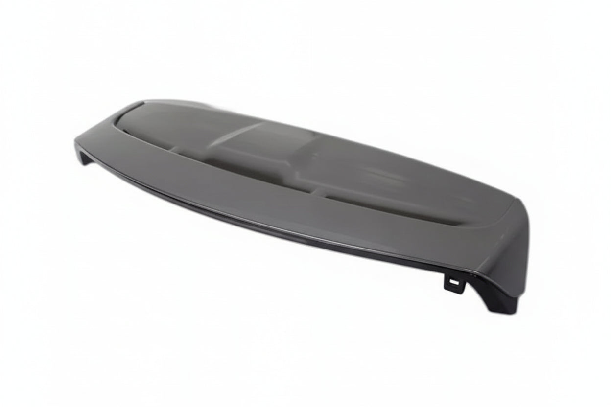 Rear Spoiler LR117247 Compatible With LAND ROVER SPORT