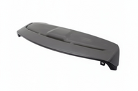 Rear Spoiler LR117247 Compatible With LAND ROVER SPORT