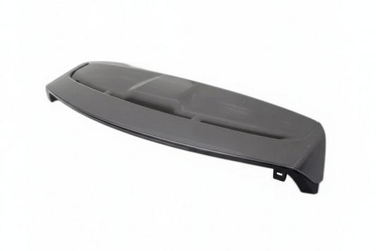Rear Spoiler LR117247 Compatible With LAND ROVER SPORT