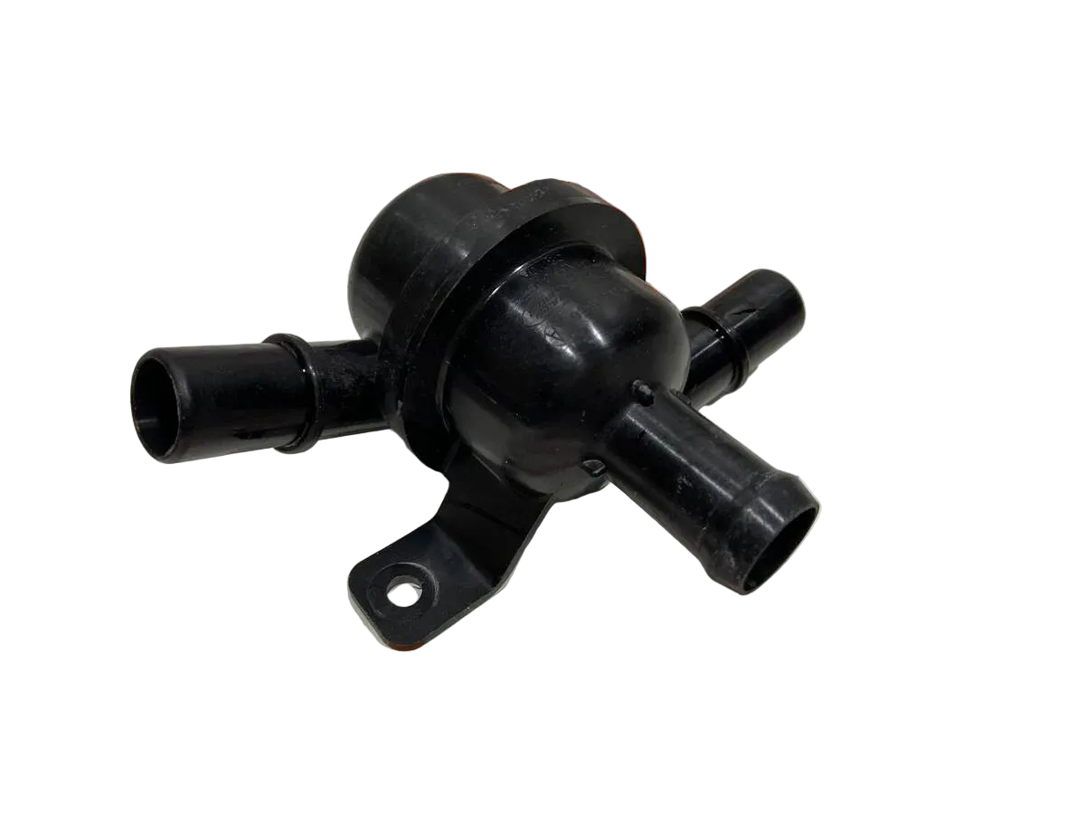 Coolant Separator LR123060 Compatible With Land Rover Range Rover