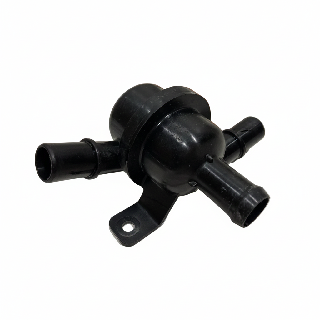Coolant Separator LR123060 Compatible With Land Rover Range Rover