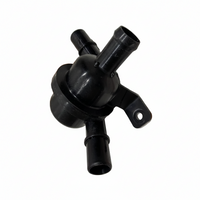 Coolant Separator LR123060 Compatible With Land Rover Range Rover