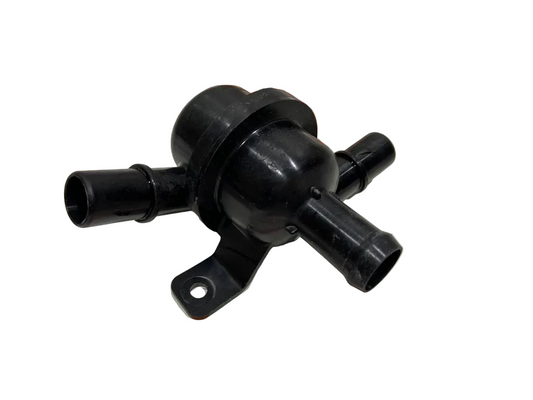 Coolant Separator LR123060 Compatible With Land Rover Range Rover