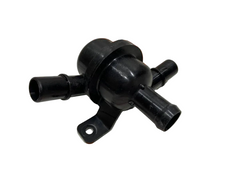 Coolant Separator LR123060 Compatible With Land Rover Range Rover