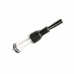Front Shock Absorber Right LR132751 Compatible With Land Rover L663 Defender 110 (2020-25)