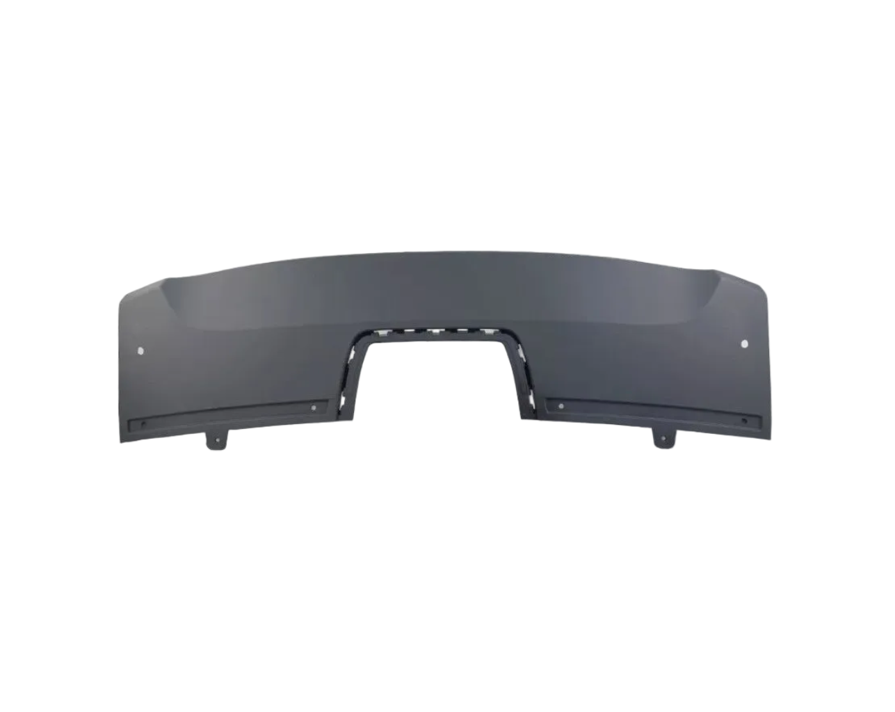 Front Bumper Tow Hook Cover LR142435 Compatible With Land Rover Discovery 5 L462 (2020)