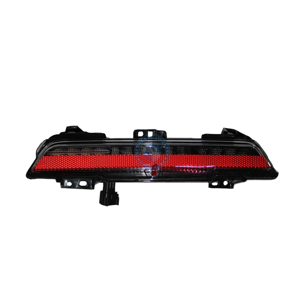 Rear Reflector Left LR152299 & Right LR152295 Compatible With LAND ROVER RANGE ROVER VOGUE 2023