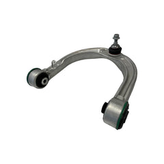 Front Left Driver Side Upper Control Arm LR152748 Compatible With Land Rover Range Rover