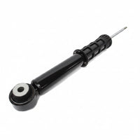 Rear Shock Absorber Strut With Sensor LR114040 LR154812 Compatible With Land Rover Range Rover EVOQUE L551 (2019)