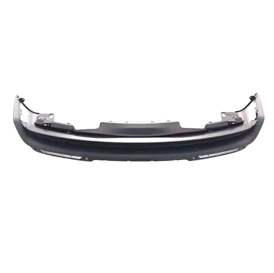 Rear Bumper 4 Hole LR157972 Compatible With Land Rover Range Rover Vogue 2023