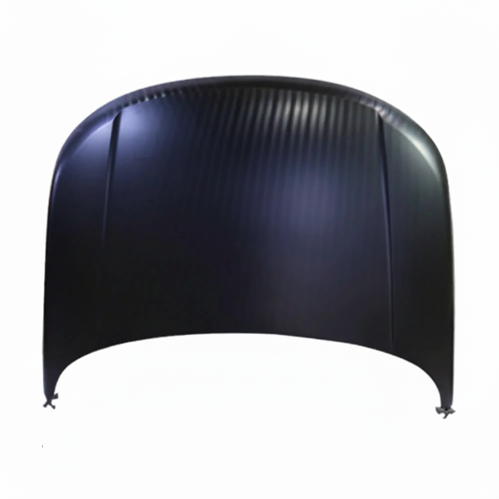Hood LR160733 Compatible With LAND ROVER RANGE ROVER VOGUE 2023