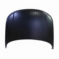 Hood LR160733 Compatible With LAND ROVER RANGE ROVER VOGUE 2023