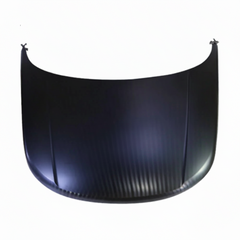 Hood LR160733 Compatible With LAND ROVER RANGE ROVER VOGUE 2023