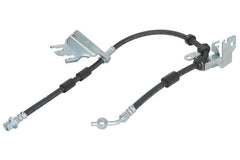 Brake Hose LR113969 Compatible With DEFENDER Station Wagon (L663) DISCOVERY V (L462) RANGE ROVER IV (L405) RANGE ROVER SPORT II (L494) Tag no.802