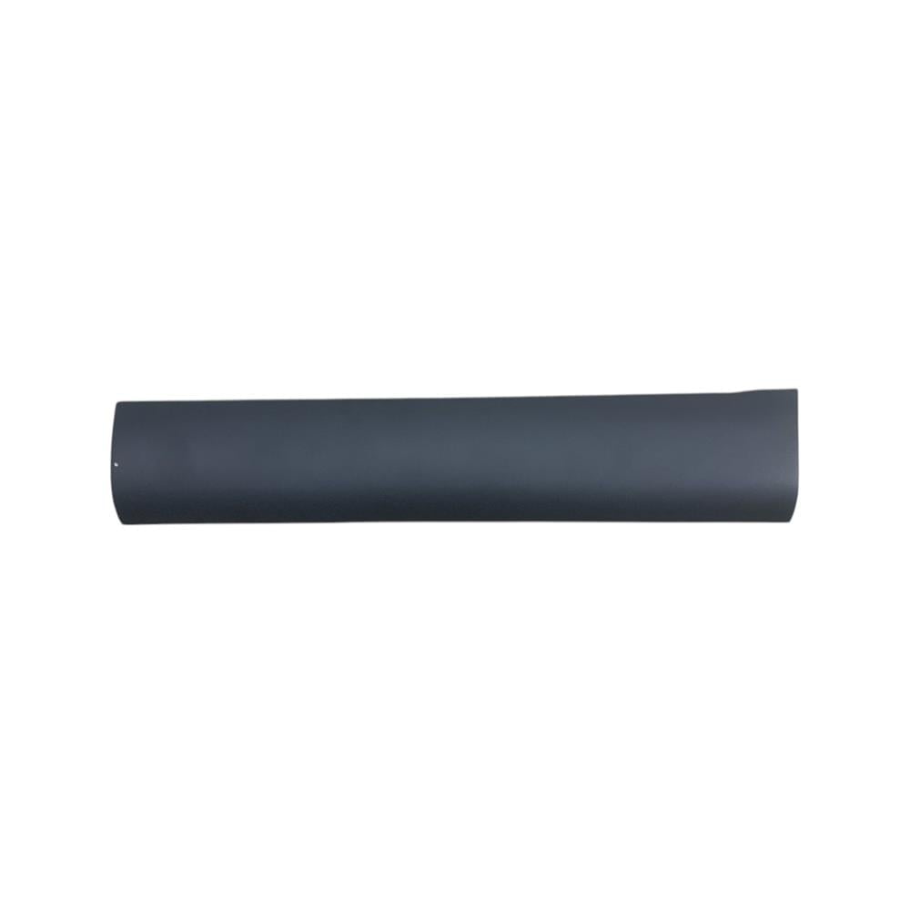 Rear Door Strip Left LR173217 & Right LR173213 Compatible With LAND ROVER RANGE ROVER VOGUE 2023