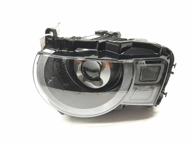 Head Lamp Right LR181375 LR129866 & Left LR181379 Compatible With Land Rover Defender L663 (2020)