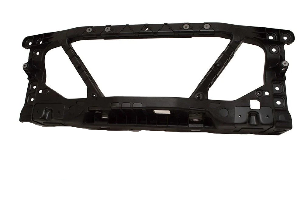Front Radiator Support Panel LR132180 LR188173 LR140351 Compatible With Land Rover Defender 5 L663