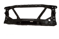 Front Radiator Support Panel LR132180 LR188173 LR140351 Compatible With Land Rover Defender 5 L663