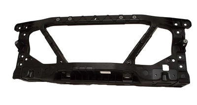Front Radiator Support Panel LR132180 LR188173 LR140351 Compatible With Land Rover Defender 5 L663